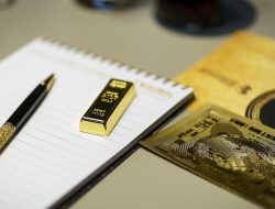 Anis Byarwati Kritik Sensitivitas APBN 2026 Terhadap Harga Emas dan Batubara