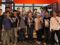 Ketapang Darurat Kekerasan Anak dan Perempuan: IMKK Desak Langkah Nyata Pemerintah Daerah