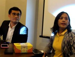 SP3 Dibatalkan! PN Pontianak Aktifkan Kembali Status Tersangka Muda Mahendrawan dalam Kasus Pipa PDAM