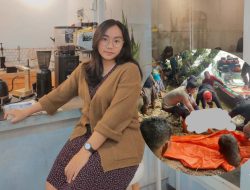 Misteri Kematian Guru Muda di Serawai: Kejanggal di Ponsel Hingga Jasad Ditemukan Jauh dari Lokasi Hilang