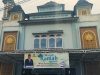Kemenag Kalbar Tambah Fungsi Masjid Jadi Rest Area Nyaman Pemudik Natal dan Tahun Baru