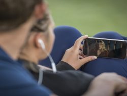 Video Asusila Viral! Dua Pemeran Diringkus Polisi