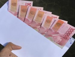 Cara Cek BSU BPJS Ketenagakerjaan 2025 Lewat HP, Ini Penjelasan Lengkap dan Klarifikasi Kemnaker