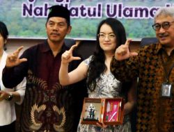 Dua Kampus Kalbar Teken MOU dengan Beijing Forestry University: UNU Segera Kirim Dosen dan Mahasiswa S2-S3