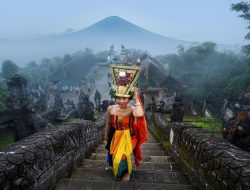 Task Force Debottlenecking Reformasi Investasi Indonesia, Menkeu Targetkan Pertumbuhan Ekonomi 8 Persen