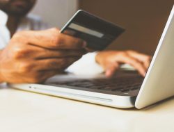 Skandal Kredit Fiktif Bank di Kalimantan, OJK–Polda Ungkap 47 Kredit Diduga Palsu