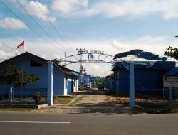 Sambas Cari Direktur Perumda Air Minum! Simak Syarat, Jadwal, dan Cara Daftar Seleksi Tirta Muare Ulakan