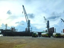 Wacana Insentif Agar Pelaku Usaha ‘Mau’ Pindah dari Pontianak ke Kijing