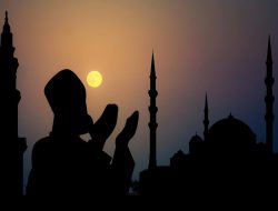 Jadwal Lengkap Puasa Rajab 1447 Hijriah 2025–2026 Beserta Niat dan Keutamaannya
