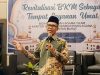Masjid Bagus vs Jamaah Makmur: Kemenag Kalbar Gagas Revitalisasi BKM Jadi Pusat Ekonomi Umat