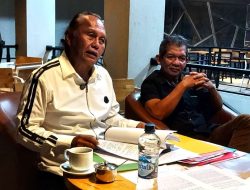 Kubu Muda Mahendrawan Sebut Putusan Praperadilan ‘Membingungkan’, Soroti Laporan Palsu dan Status Pelapor Sah