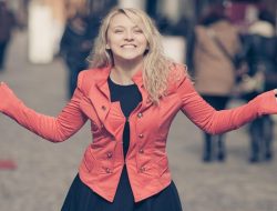 Mengenal Shio Kuda Api 2026: Karakter, Energi Tahun Ini, dan Tips Menghadapinya