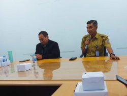 Naik Rp180 Ribu! UMK Pontianak 2026 Resmi Ditetapkan Rp3.205.220 Melalui Kesepakatan Dewan Pengupahan