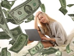 Selamat! Ini 3 Shio yang Diprediksi Banjir Cuan di Tahun Kuda Api 2026