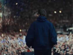 Ledakan Musik Global 2026: Album Bintang Dunia, Comeback Legenda, hingga Invasi AI di Tangga Lagu