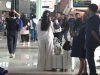 Puncak Arus Balik Nataru Diprediksi 4 Januari 2026, Bandara Soekarno-Hatta Mulai Padat