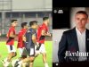 Era Baru Garuda Dimulai! PSSI Tunjuk John Herdman Pelatih Baru Timnas Indonesia