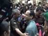 Majelis Hakim Sepakat Gunakan KUHAP Baru di Sidang Perdana Tipikor Nadiem Makarim