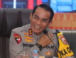 Dugaan Korupsi Lahan Kolam Retensi Simpang Bandara, Polisi Periksa 68 Saksi