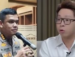 Dokter Richard Lee Dijerat Pasal Berlapis, Terancam Hukuman 12 Tahun Penjara