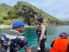 Hari ke-14 Pencarian KM Putri Sakinah di Perairan Komodo Masih Nihil, Tim SAR Kerahkan Teknologi Bawah Laut