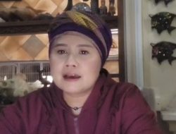 Pansus Haji DPR Nilai Penetapan Yaqut Cholil Qoumas Tersangka Tegaskan Pelanggaran Serius Tata Kelola Haji