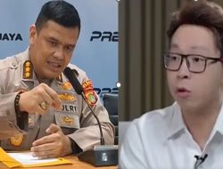 Polda Metro Jaya Lanjutkan Pemeriksaan Richard Lee pada 19 Januari