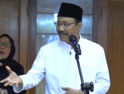 Mensos Pastikan Program Makan Bergizi Gratis untuk Lansia dan Difabel Dimulai Awal 2026