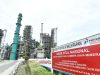 RDMP Kilang Balikpapan: Ekosistem Energi Terintegrasi Penopang Swasembada Nasional