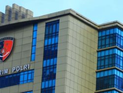 Bareskrim Naikkan Status Kasus PT Dana Syariah Indonesia ke Penyidikan, Dugaan Kerugian Rp2,4 Triliun