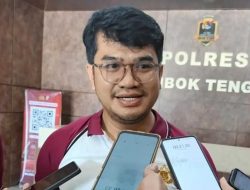 Puluhan Siswa Diduga Keracunan MBG, Polisi Selidiki Sampel Makanan