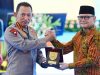 Polda Kalbar Masuk Daftar Prioritas, Kapolri Luncurkan Direktorat PPA-PPO di 11 Polda