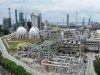 Mengenal RDMP Balikpapan! Proyek Kilang Raksasa Pertamina untuk Menguatkan Energi Indonesia Timur