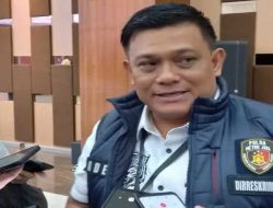 Bareskrim Pertimbangkan Panggil Dude Herlino di Kasus Dugaan Fraud Dana Syariah