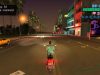 Tanpa Download! Kini GTA Vice City Bisa Dimainkan Gratis Lewat Browser