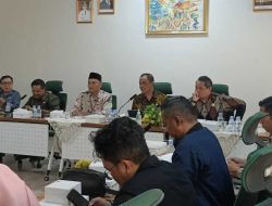 KI Kalbar Tegaskan UU KIP Bukan Pagar Pembatas Pers, Jurnalis Tak Perlu Prosedur Berlapis untuk Liputan