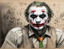 Densus 88 Ungkap Bahaya Komunitas Digital Ekstrem, Puluhan Anak Terpapar Konten Kekerasan