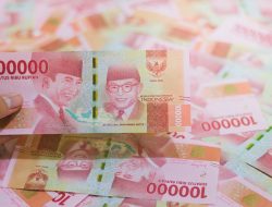 Apakah BSU 2026 Bakal Cair? Ini Fakta Terbaru, Syarat, dan Cara Cek Resmi