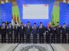 Daftar 11 Kepala Dinas dan Badan Baru Sambas yang Dilantik Bupati dari Hasil Open Bidding