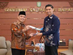 Kasi Diskon Khusus ASN Kalbar, Frekuensi Terbang Garuda 3 Kali Sehari Jelang Imlek