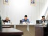 Inflasi Pontianak 2025 Terkendali 1,5 Persen! Sekda Amirullah Minta TPID Perkuat Laporan dan Strategi 4K