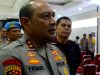 Pernyataan Menohok Kapolda Kalbar Soal PETI: Mau Diframing Oknum Saya Tidak Peduli!