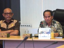 Bala Murka! Bos Agen Banyak Absen Rapat Kelangkaan Gas: Kalau Mau Bisnis Murni Jangan Ambil Barang Subsidi