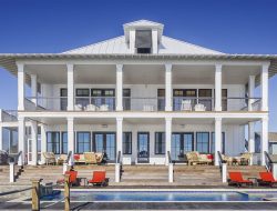 PPN Rumah Ditanggung Pemerintah 100 Persen di 2026, Berlaku untuk Properti hingga Rp5 Miliar