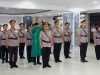 Mutasi Besar-besaran! Kapolda Kalbar Lantik PJU dan Kapolres Baru, Ini Daftar Lengkapnya