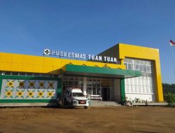 Ketua PPNI Ketapang Dianiaya di Ruang Kerja! Zuriat Tanjungpura Kecam Aksi Premanisme dan Siapkan Advokasi Hukum