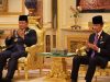 Sultan Brunei Operasi Ganti Lutut, Istirahat dari Agenda Kenegaraan 3 Bulan: Rakyat Diminta Berdoa Khusus