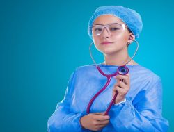 Gratis dan Mudah, Ini Cara Skrining Kesehatan Online BPJS untuk Deteksi Dini Penyakit Kronis