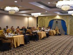 Densus 88 Ingatkan Ancaman Radikalisme di Sekolah Lewat Media Sosial