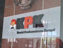 KPK OTT Kepala KPP Madya Banjarmasin, Sita Uang Lebih dari Rp1 Miliar